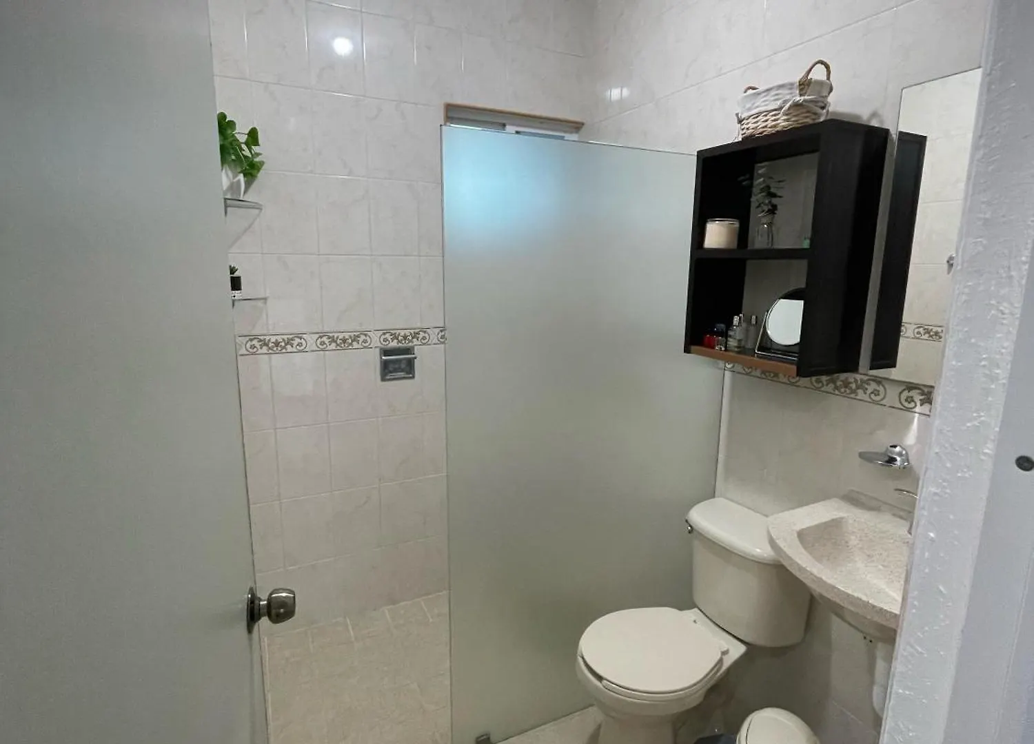 Holiday home Casa Azul En Cancun