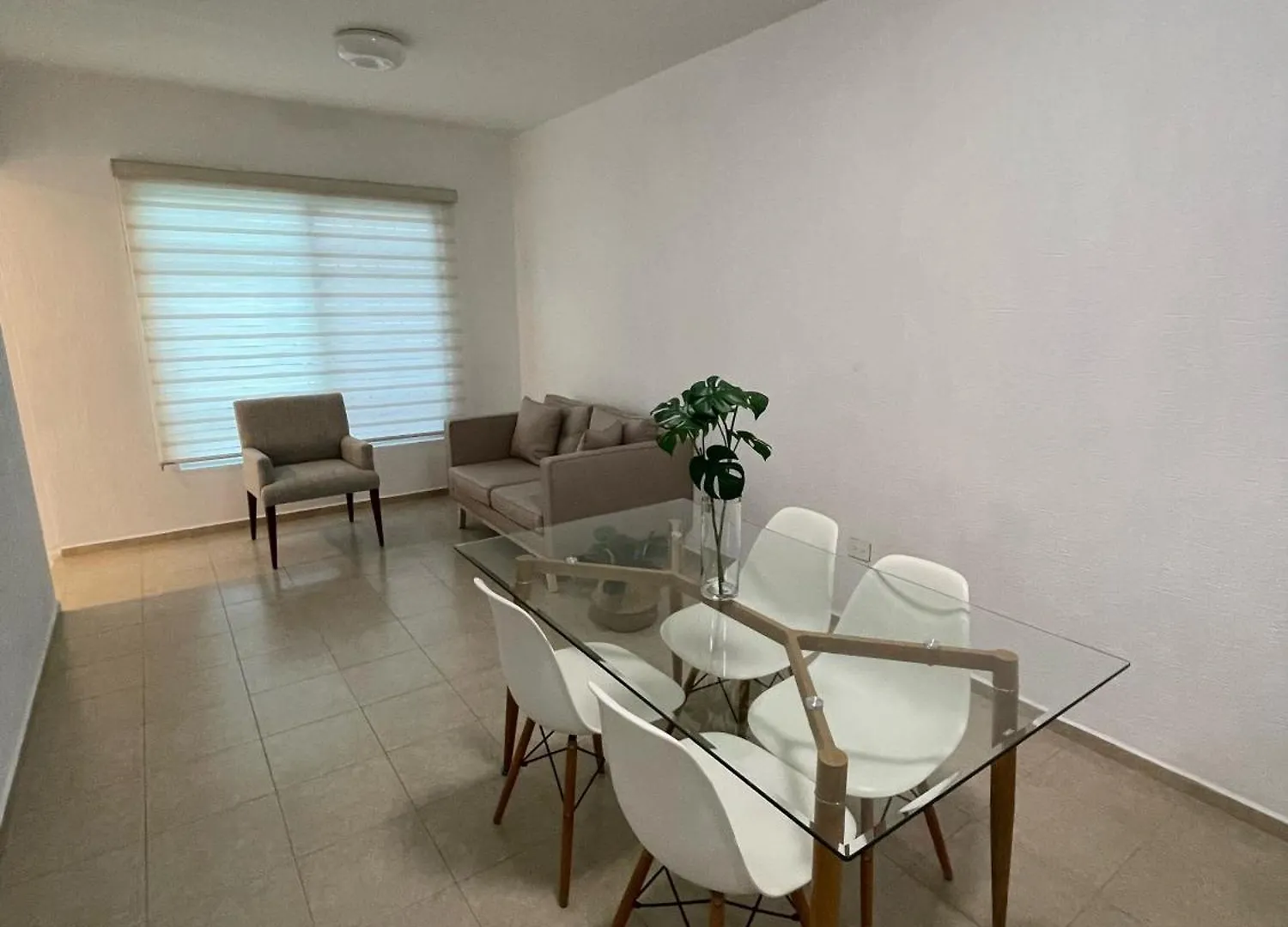 Casa Azul En Cancun Holiday home