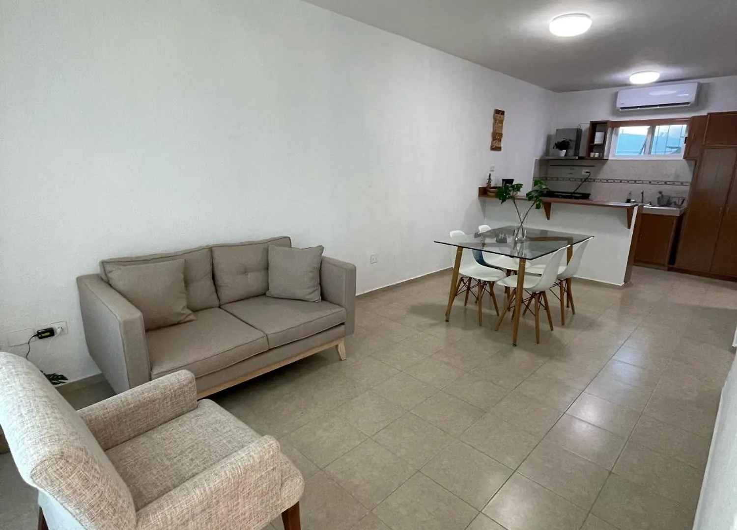 Casa Azul En Cancun Holiday home