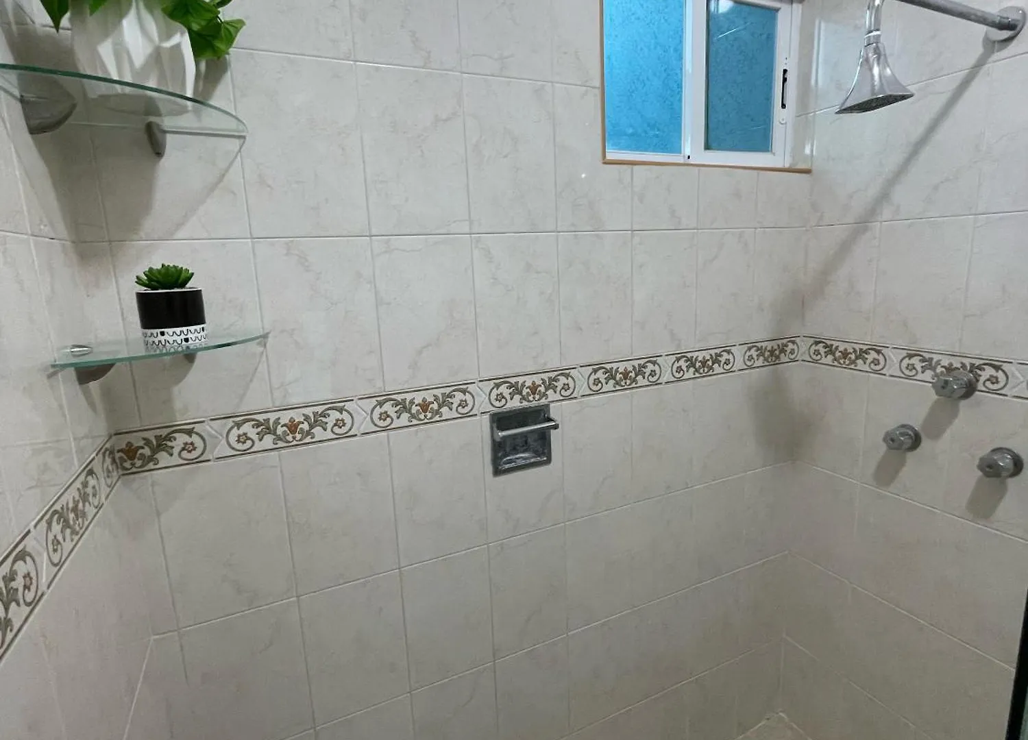Casa Azul En Cancun